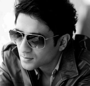 New song from 'Amit Sahni Ki List' released